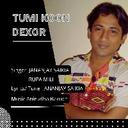 Tumi Koon Dexor