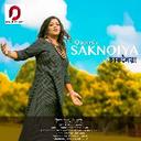 Saknoiya