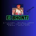 Ei Bhonti