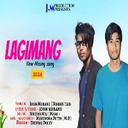 Lagimang