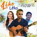 Leko Leko