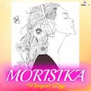 Morisika