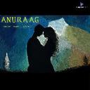 Anuraag