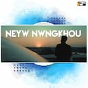 Neyw Nwngkhou