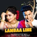 Lambaa Line