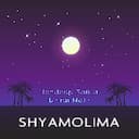 Shyamolima