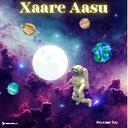 Xaare Aasu