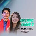 Maching Asami 2