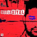 Neela Xiyal