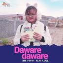 Daware Daware