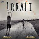 Lorali