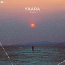 Yaara