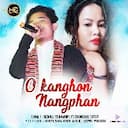O Kanghon Nangphan