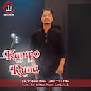 Kampo Runa