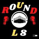 ROUND - Original Mix