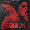 BISHMILLAH