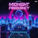 Midnight Frequency