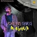 Zubeen Garg Mashup