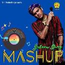 Zubeen Garg Mashup