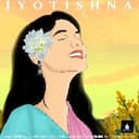 Jyotishna