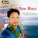 Ane Ruyi