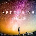 XENDURIYA REMODE