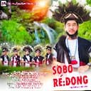 Sobo Redong