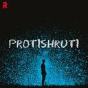 Protishruti