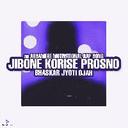 Jibone Korise Prosno