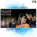 Kalao Kasao