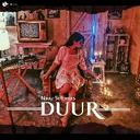 Duur