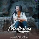 Modhubon