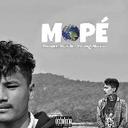 Mope (feat. Young Nuku)