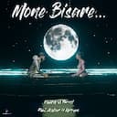 Mone Bisare