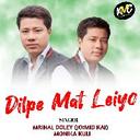 Dilpe Mat Leiyo