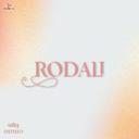 Rodali (From "OSTITTO")