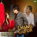 Chang Gabur