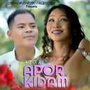 Apor Kidam