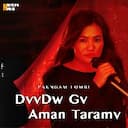 DvvDw Gv Aman Taramv