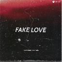 Fake love