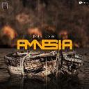 Amnesia