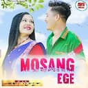 Mosang Ege