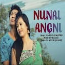 NUNAI ANGNI