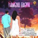 Rangoli Fagun