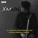 Xaaun