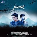 Junak