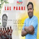 Lal Paari