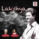 Lakshya