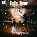 Hello Dear