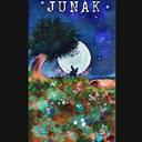 JUNAK (feat. Pahismita Mahanta)